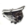 Recambio de faro izquierdo para citroën c4 iii (ba_, bb_, bc_) e-c4 (bczkxc) referencia OEM IAM 9830649480  73374697