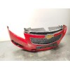 Recambio de paragolpes delantero para chevrolet cruze (j300) 2.0 cdi referencia OEM IAM 95022993  