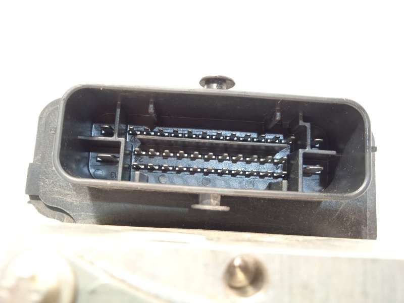 Recambio de abs para renault captur zen referencia OEM IAM 476605492R 0265956285 269633 4