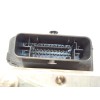 Recambio de abs para renault captur zen referencia OEM IAM 476605492R 0265956285 269633