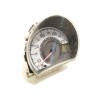Recambio de cuadro instrumentos para peugeot 107 urban move referencia OEM IAM 838000H132  