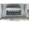 Recambio de piloto delantero derecho para citroën c4 grand picasso ii (da_, de_) 1.2 thp 130 referencia OEM IAM 9676036280  