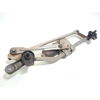 MOTOR LIMPIA DELANTERO 98100GB000 98110C8000 98100C8000