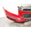 Recambio de paragolpes delantero para chevrolet cruze (j300) 2.0 cdi referencia OEM IAM 95022993  