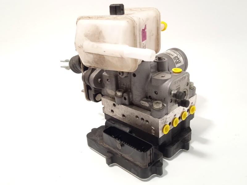 ABS 58500G5400 A2C39478814 BH60764D01