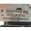 Recambio de abs para jeep cherokee (kj) 2.5 crd 4x4 referencia OEM IAM P52128675AA 56044240AA 25020409034
