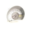 Recambio de cuadro instrumentos para peugeot 107 urban move referencia OEM IAM 838000H132  