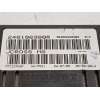 Recambio de cuadro instrumentos para renault scenic iii 1.5 dci diesel fap referencia OEM IAM 248106980R  
