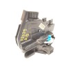 Recambio de cerradura puerta delantera derecha para kia rio (yb) 1.0 tgdi cat referencia OEM IAM 81320H8050  