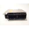 Recambio de centralita airbag para kia carens 2.0 turbodiesel cat referencia OEM IAM 0K2FD677F0  