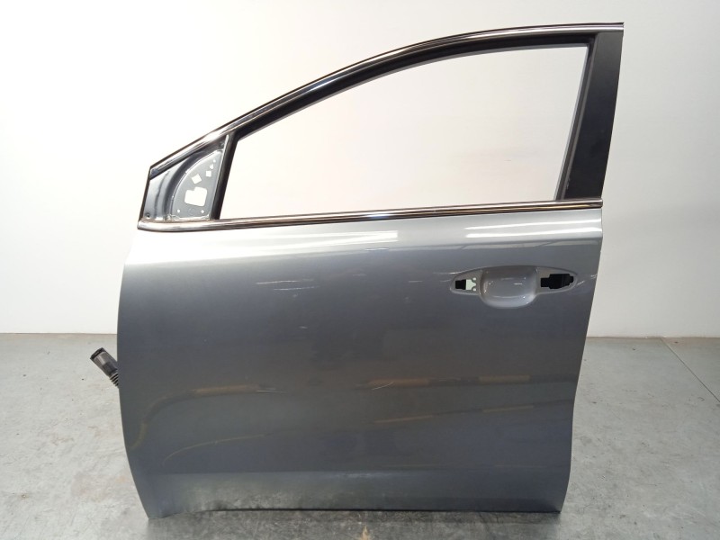 PUERTA DELANTERA IZQUIERDA 76003F1000 