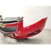Recambio de paragolpes delantero para chevrolet cruze (j300) 2.0 cdi referencia OEM IAM 95022993  