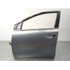 Recambio de puerta delantera izquierda para kia sportage drive 2wd referencia OEM IAM 76003F1000  