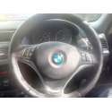 BMW X1 (E84)