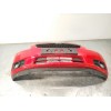 Recambio de paragolpes delantero para chevrolet cruze (j300) 2.0 cdi referencia OEM IAM 95022993  