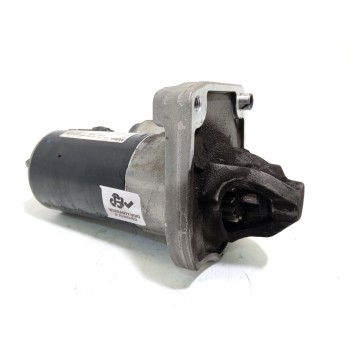 MOTOR ARRANQUE 9674077280 19E60217AT