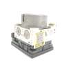Recambio de abs para volkswagen touran (5t1) advance bmt referencia OEM IAM 3Q0614517AA 3Q0907379AA 10022006714