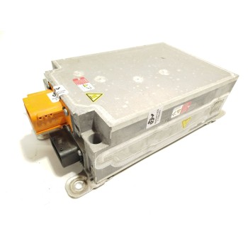 CONVERTIDOR POTENCIA 5QE915684J 