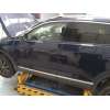 volkswagen t-roc (a11, d11) del año 2020
