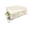 Recambio de convertidor potencia para audi e-tron (gen) 50 quattro referencia OEM IAM 5QE915684J  