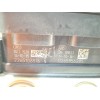 Recambio de abs para renault captur zen referencia OEM IAM 476605492R 0265956285 269633