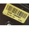 Recambio de cerradura puerta delantera derecha para kia rio (yb) 1.0 tgdi cat referencia OEM IAM 81320H8050  