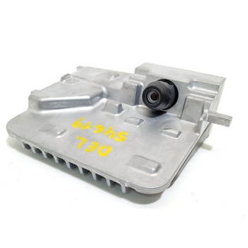 MODULO ELECTRONICO 8646C12060 0350000305 1003500305