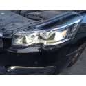 PEUGEOT 508 SW I (8E_)