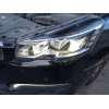 peugeot 508 sw i (8e_) del año 2016