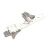 Recambio de elevalunas trasero izquierdo para opel zafira tourer c (p12) 2.0 cdti (75) referencia OEM IAM 13260141  