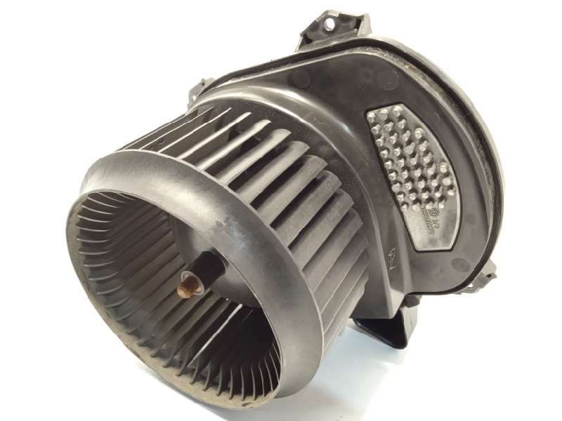 Recambio de motor calefaccion para mercedes-benz clase a (w176) a 45 amg 4-matic (176.052) referencia OEM IAM A2469064200  CZ116 3