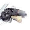 Recambio de elevalunas trasero izquierdo para ford kuga (cbs) titanium s referencia OEM IAM 0130822734  