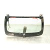 Recambio de porton trasero para peugeot 107 urban move referencia OEM IAM 8744W1 1607989380 