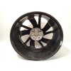 Recambio de llanta para mg zs suv (azs1) 1.5 vti referencia OEM IAM 10598024  