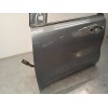Recambio de puerta delantera izquierda para kia sportage drive 2wd referencia OEM IAM 76003F1000  