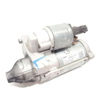 MOTOR ARRANQUE 9832577880 ESW2021HE