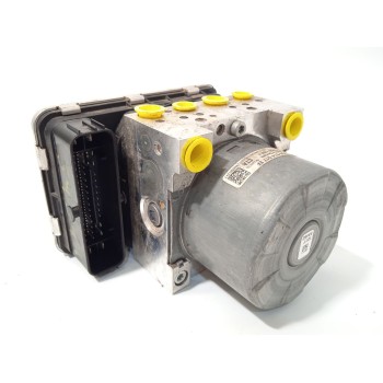 Recambio de abs para volkswagen t-roc (a11, d11) 2.0 tsi 4motion referencia OEM IAM 5Q0614517EF 28516325113 10022016554