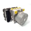 Recambio de abs para volkswagen t-roc (a11, d11) 2.0 tsi 4motion referencia OEM IAM 5Q0614517EF 28516325113 10022016554