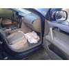 audi q7 (4l) del año 2006