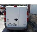 FIAT DOBLO FURGONETA/MONOVOLUMEN (223_)