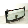 Recambio de porton trasero para peugeot 107 urban move referencia OEM IAM 8744W1 1607989380 