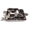 Recambio de caja reles / fusibles para bmw serie 4 gran coupe (f36) 2.0 referencia OEM IAM 61149337880  
