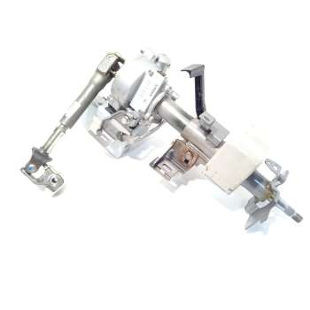 COLUMNA DIRECCION 48811BV83A 48810BA66D 