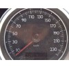 Recambio de cuadro instrumentos para peugeot 508 allure referencia OEM IAM 9814765780  503003070234