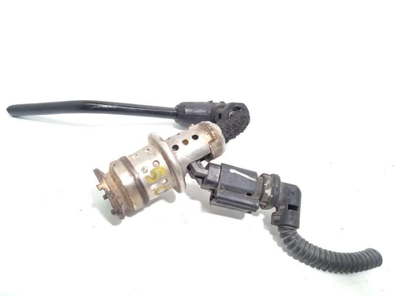 INYECTOR 9802763880 