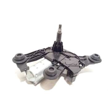 MOTOR LIMPIA TRASERO 9801666380 W000052296