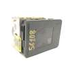 Recambio de abs para volkswagen touran (5t1) advance bmt referencia OEM IAM 3Q0614517AA 3Q0907379AA 10022006714