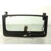Recambio de porton trasero para peugeot 107 urban move referencia OEM IAM 8744W1 1607989380 