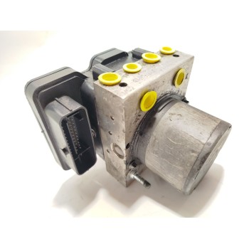 Recambio de abs para nissan nv400 furgoneta (x62, x62b) dci 130 referencia OEM IAM 476603593R 0265956149 269608