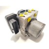 Recambio de abs para nissan nv400 furgoneta (x62, x62b) dci 130 referencia OEM IAM 476603593R 0265956149 269608